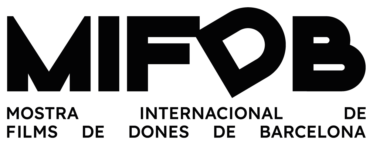 logo MIFDB_negre amb baixada