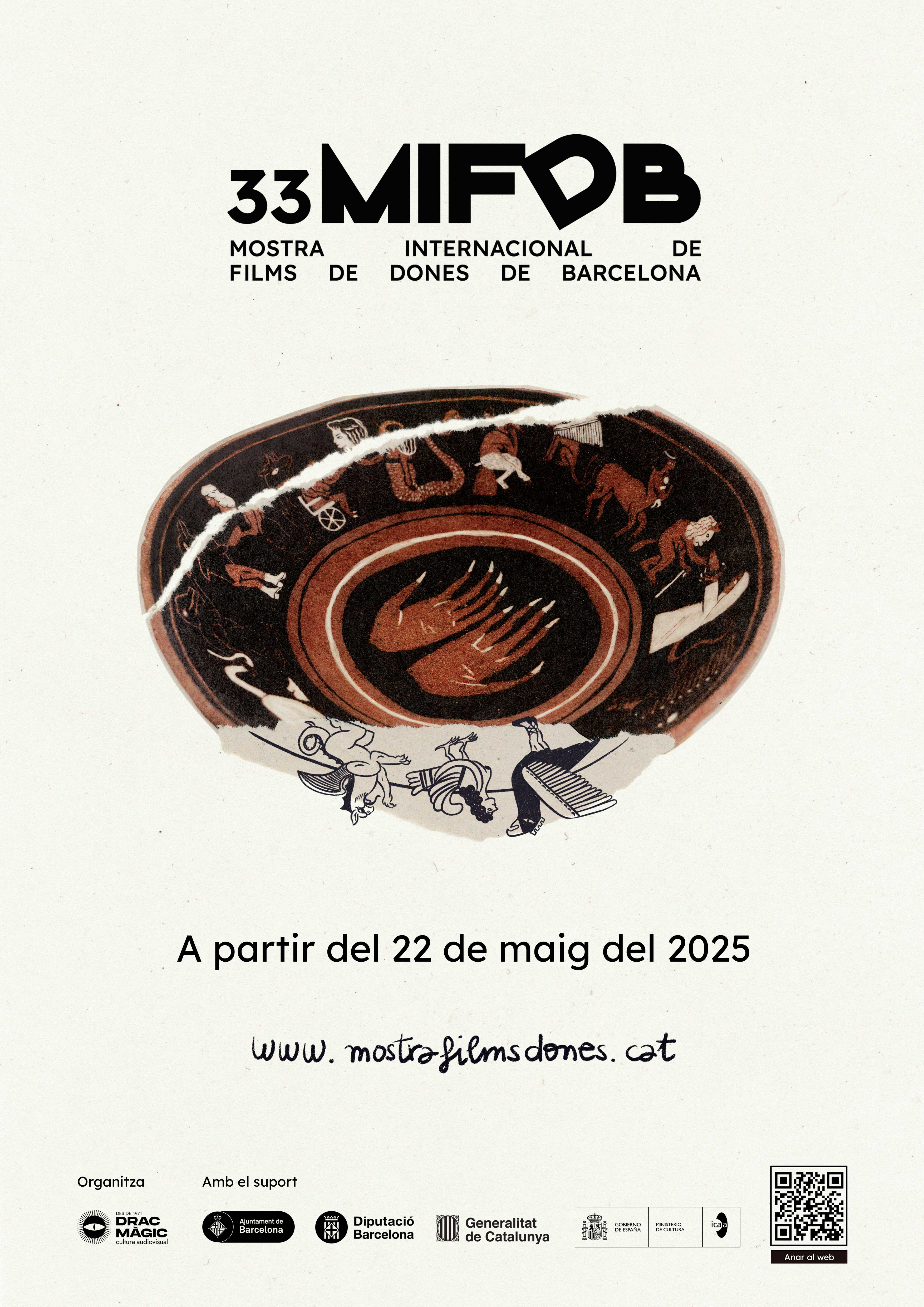 33_MIFDB_Cartel_Vertical_A3_BAIXA-RESSOLUCIO
