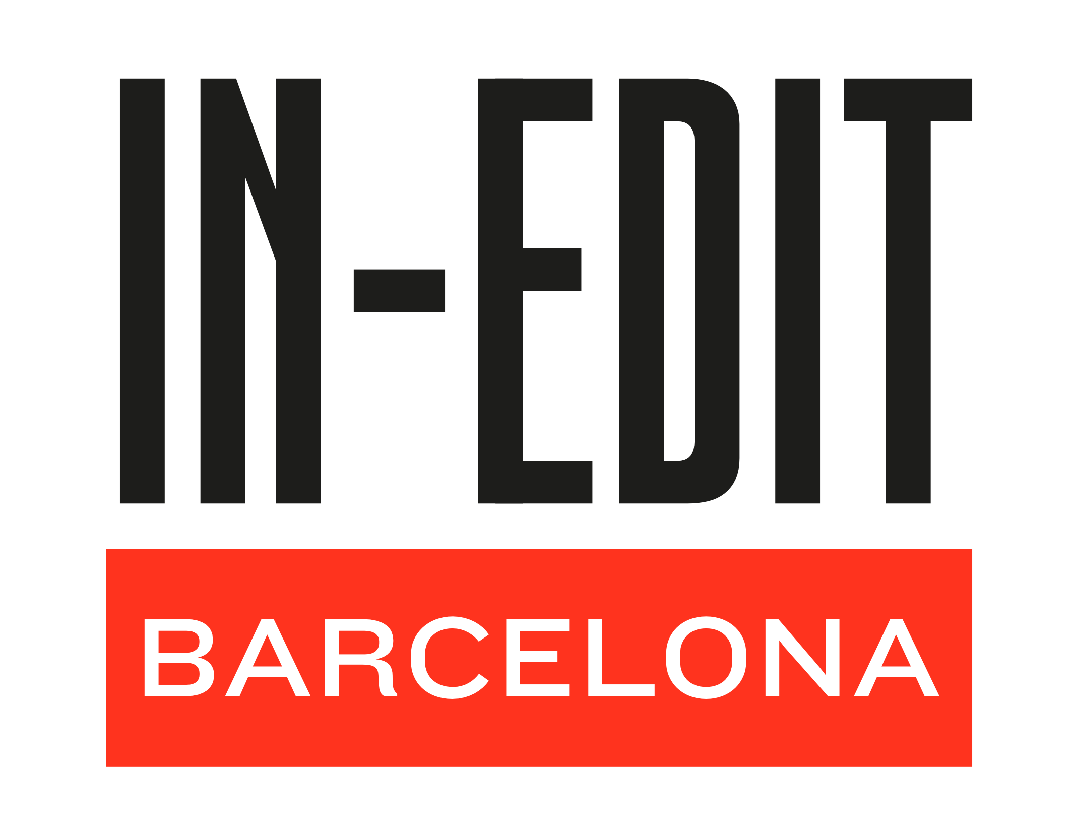 INEDIT BARCELONA