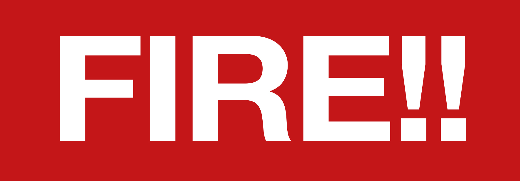 Fire_logo