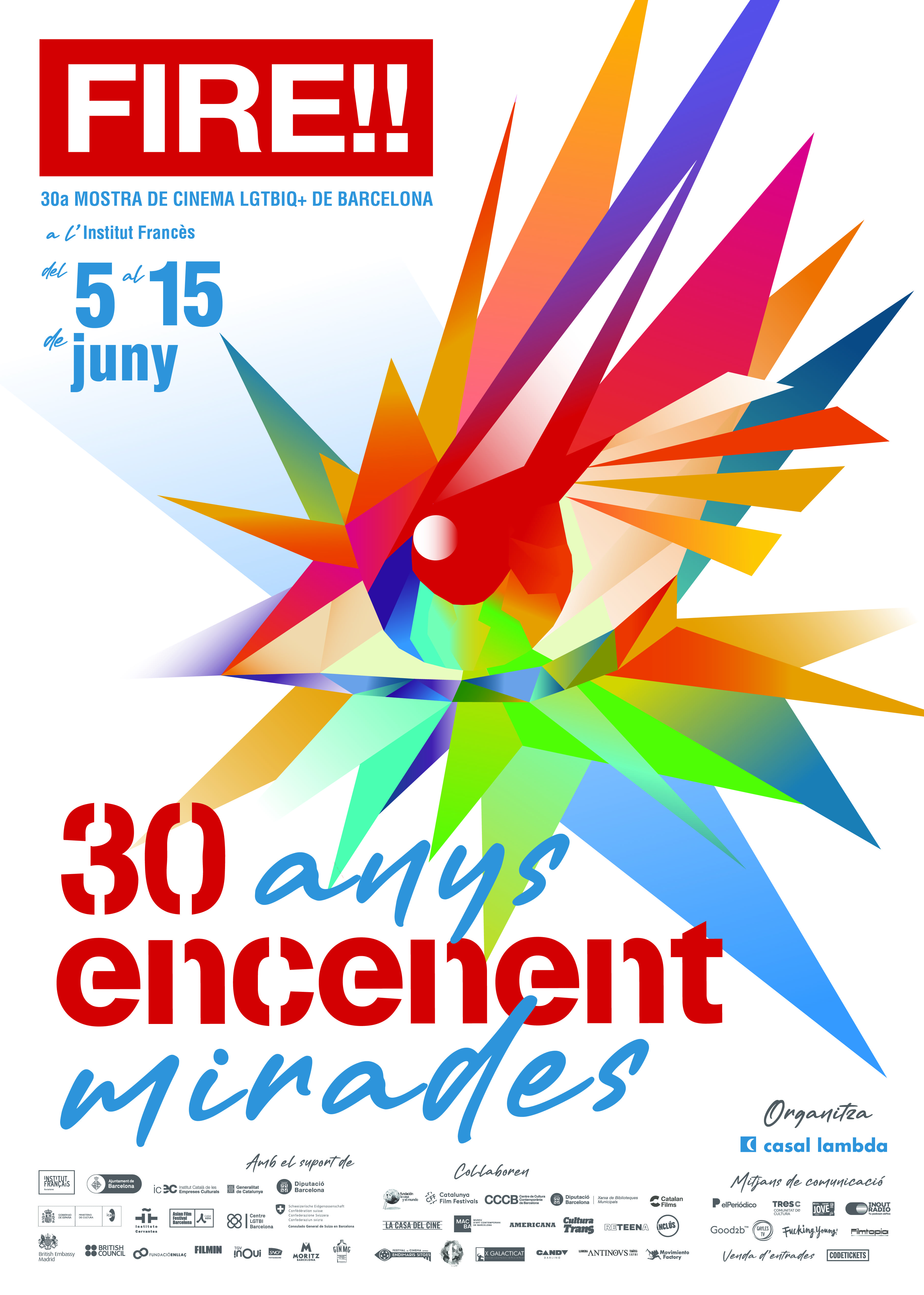 cartel-fire-2025-A3-cat-CMYK_CAT peq
