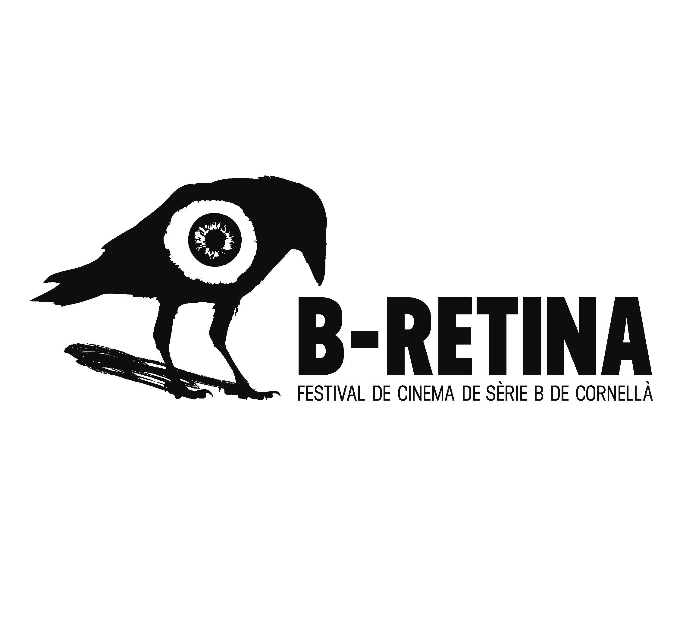 logo b-retina