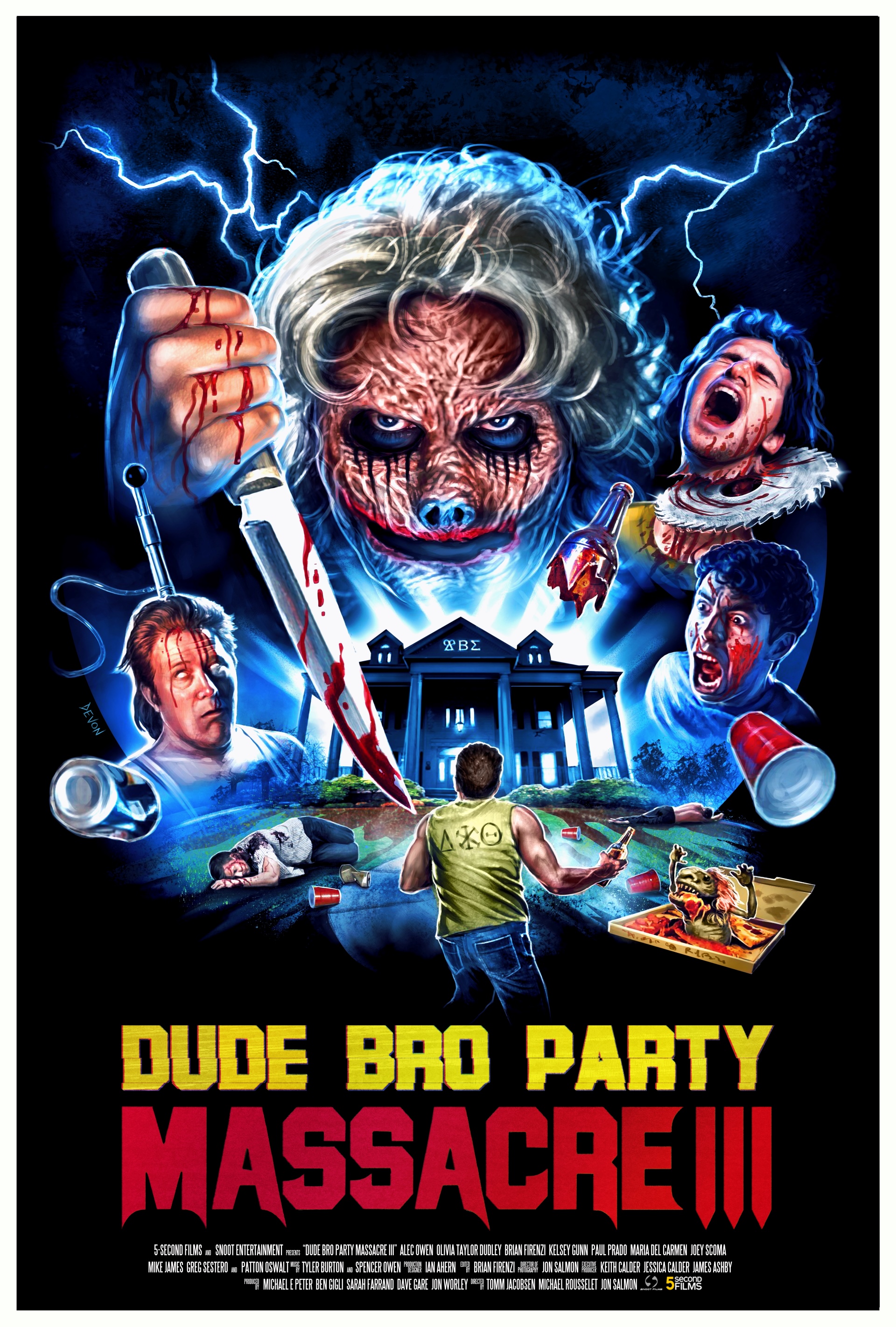 Poster_New Art_NO TAG_300DPI