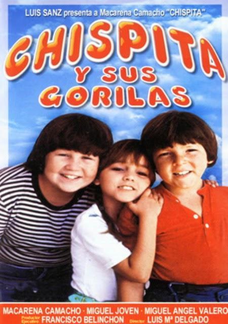 chispita_poster