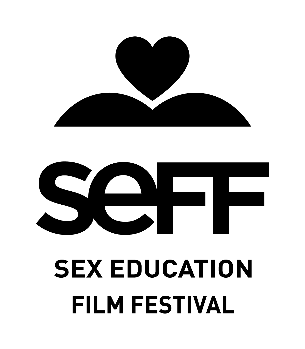 SEFF_imagotip+text_vertical_negre_sensefons