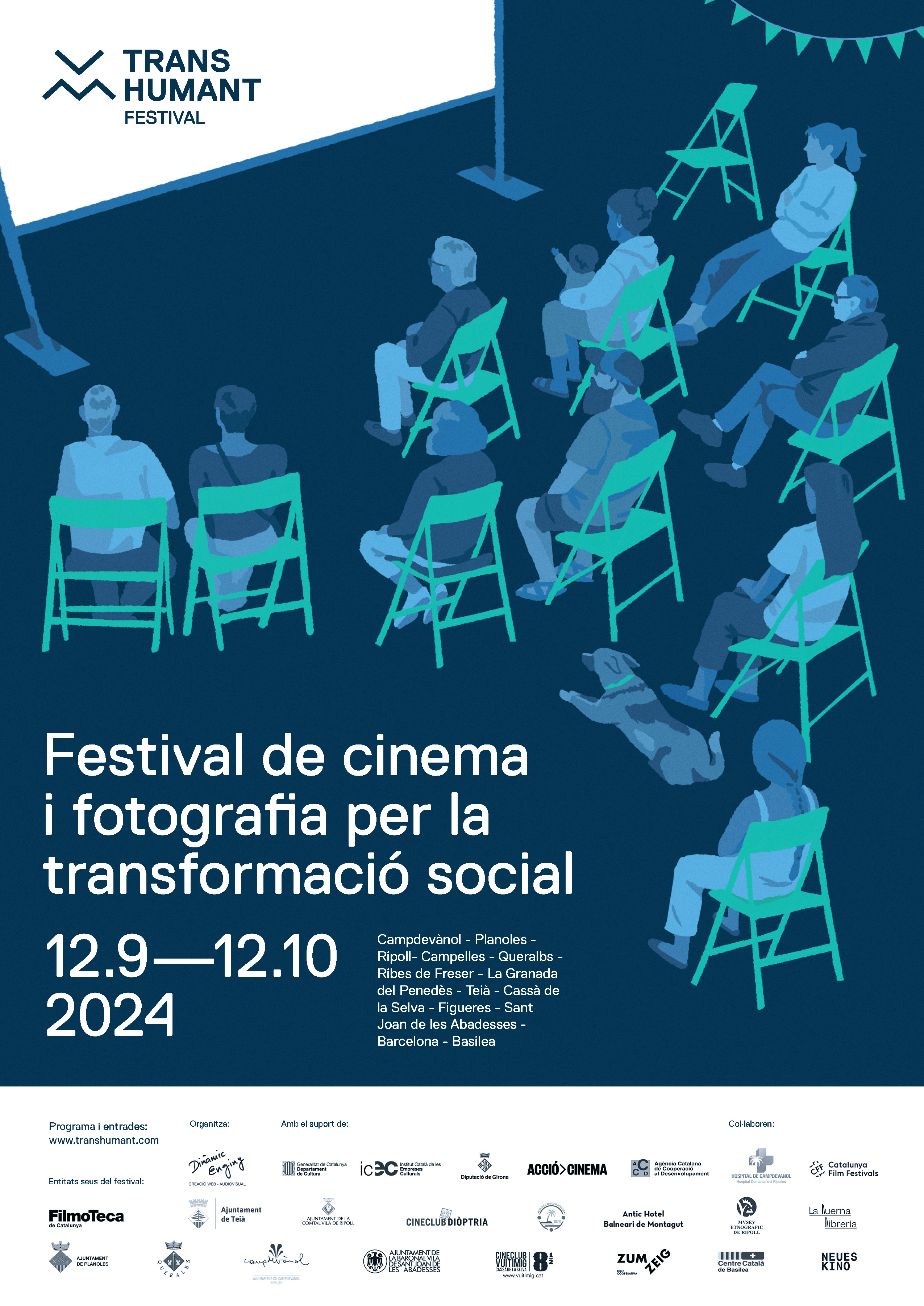 AF 240903_TH_Cartell_2024_digital
