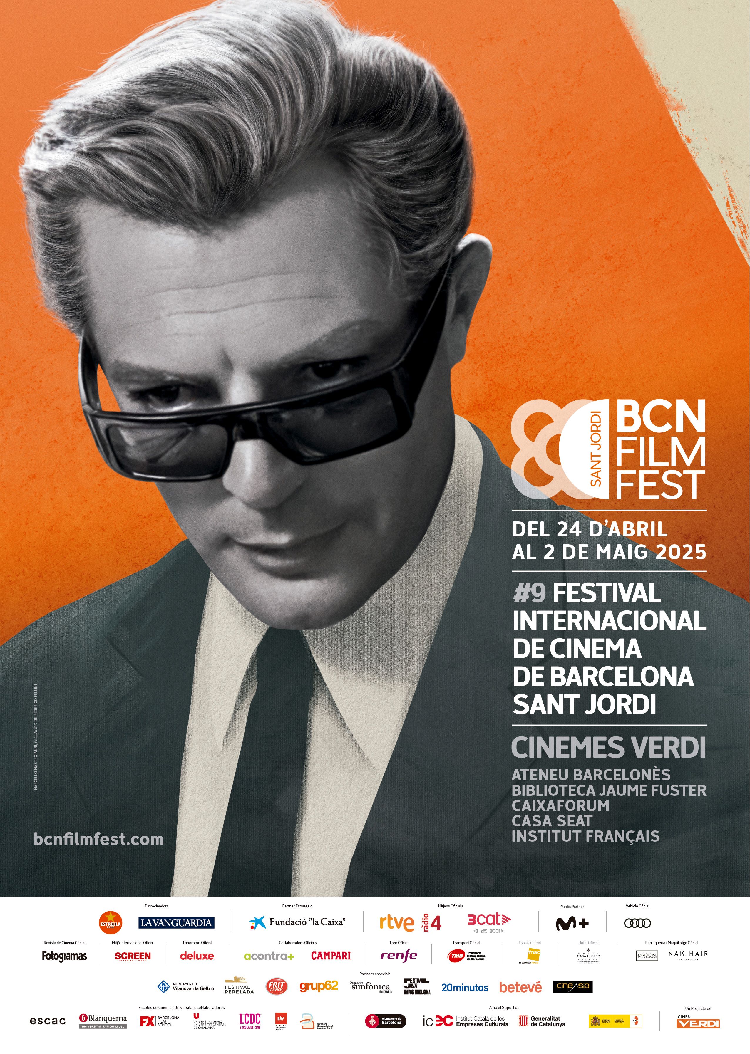 Cartell_BCN FILM FEST 2025 - final