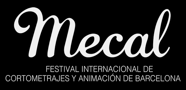 Mecal_logo_ES_600x600_PiX
