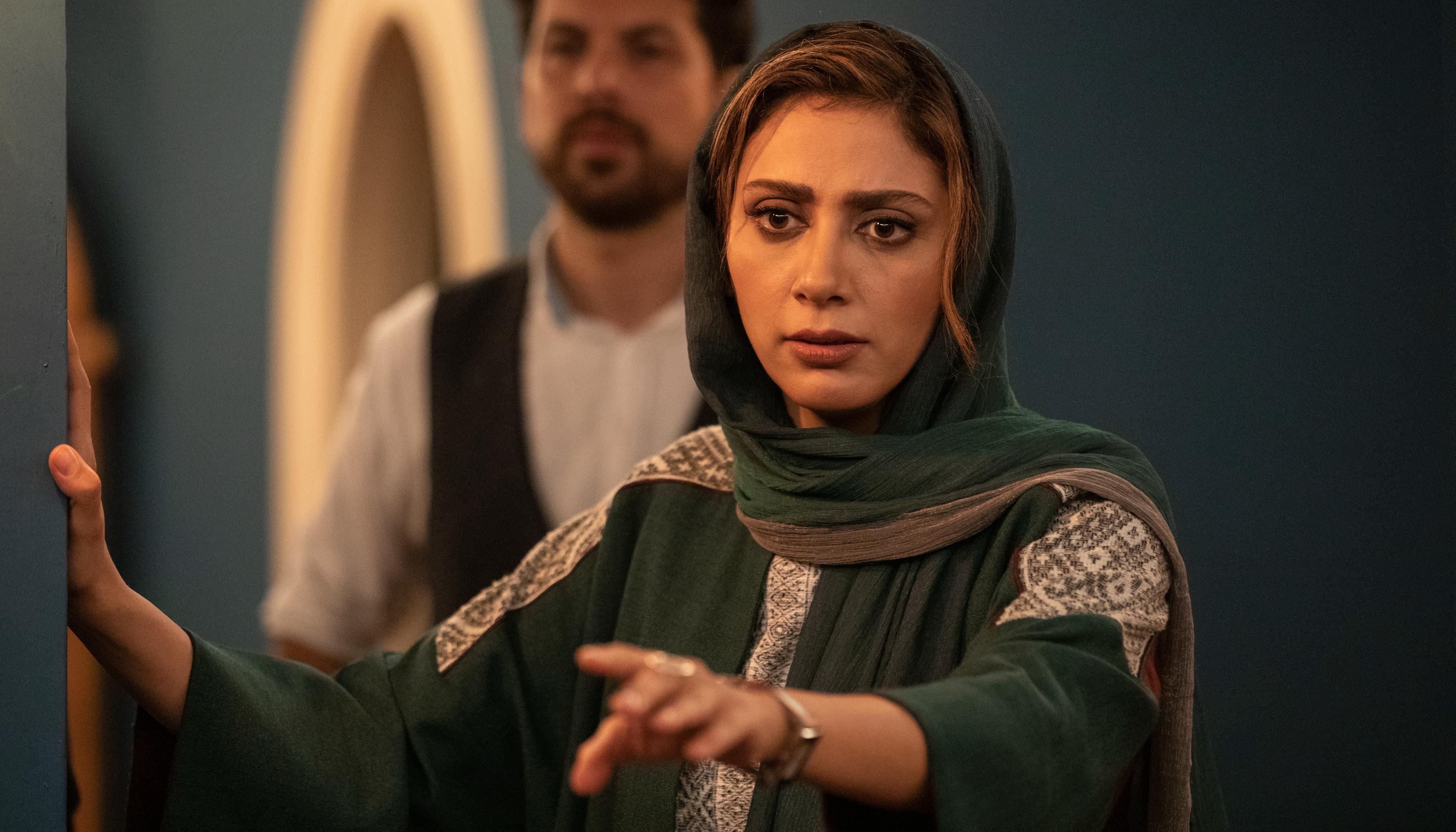 Irán 6AM (4)