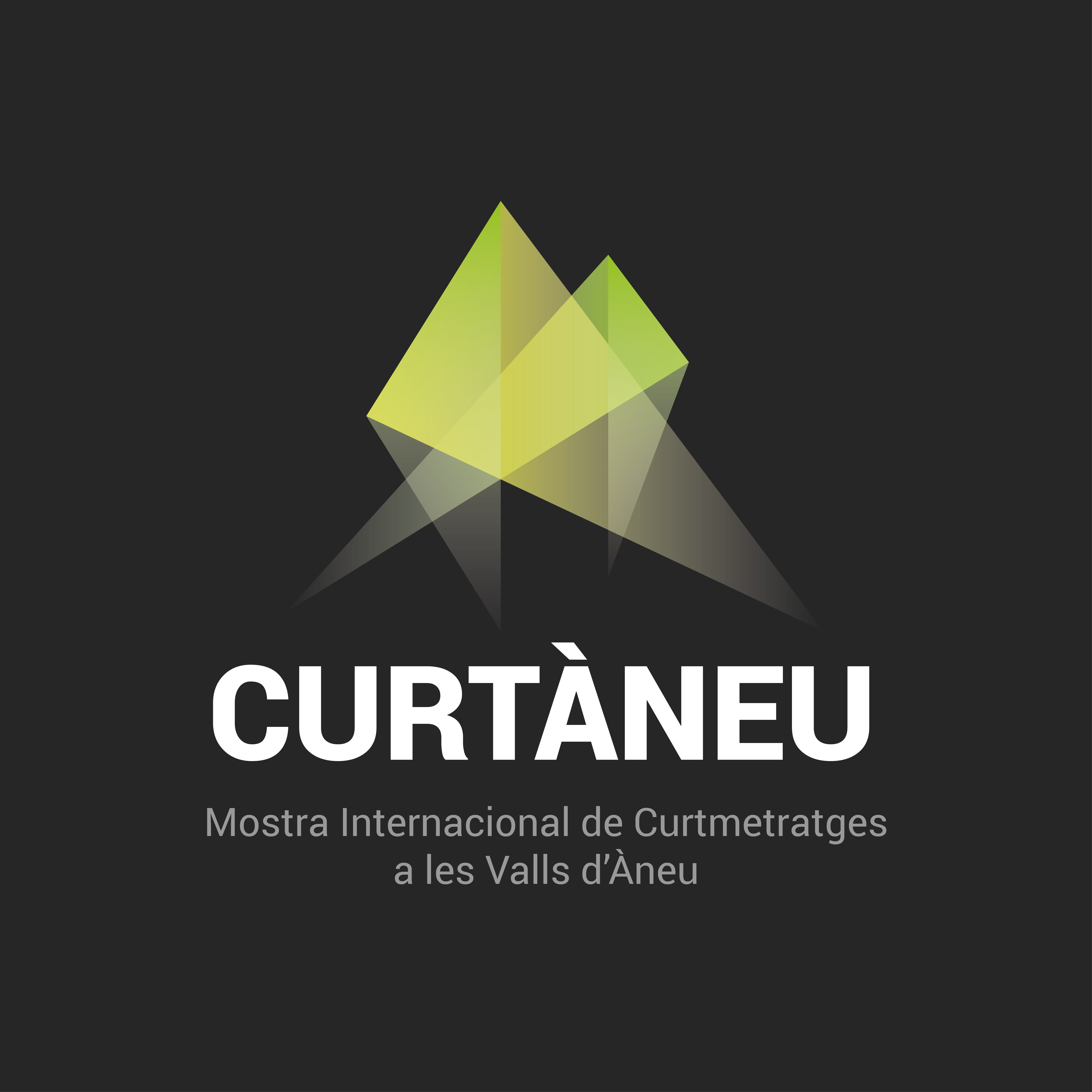 logo-curtaneu2-01