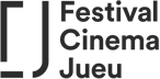 2025 Festival Cinema Jueu Barcelona