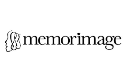 2025 Memorimage
