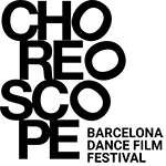 2025 Choreoscope