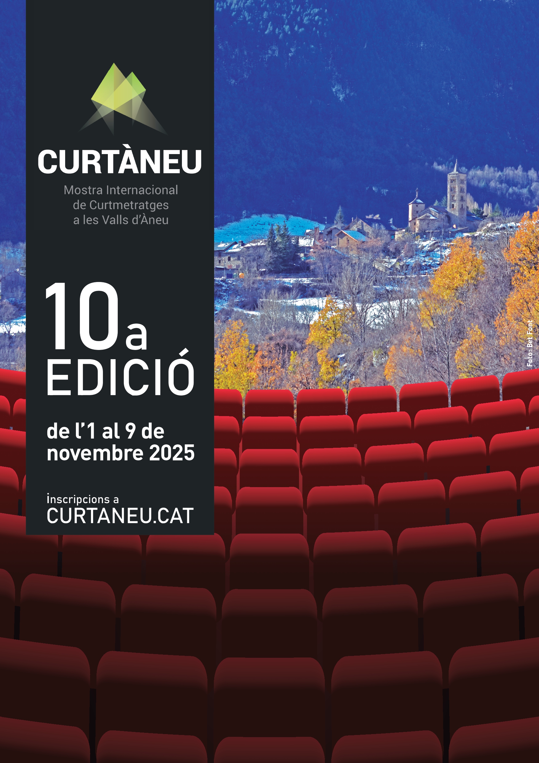 cartell 2025 sense logos_page-0001