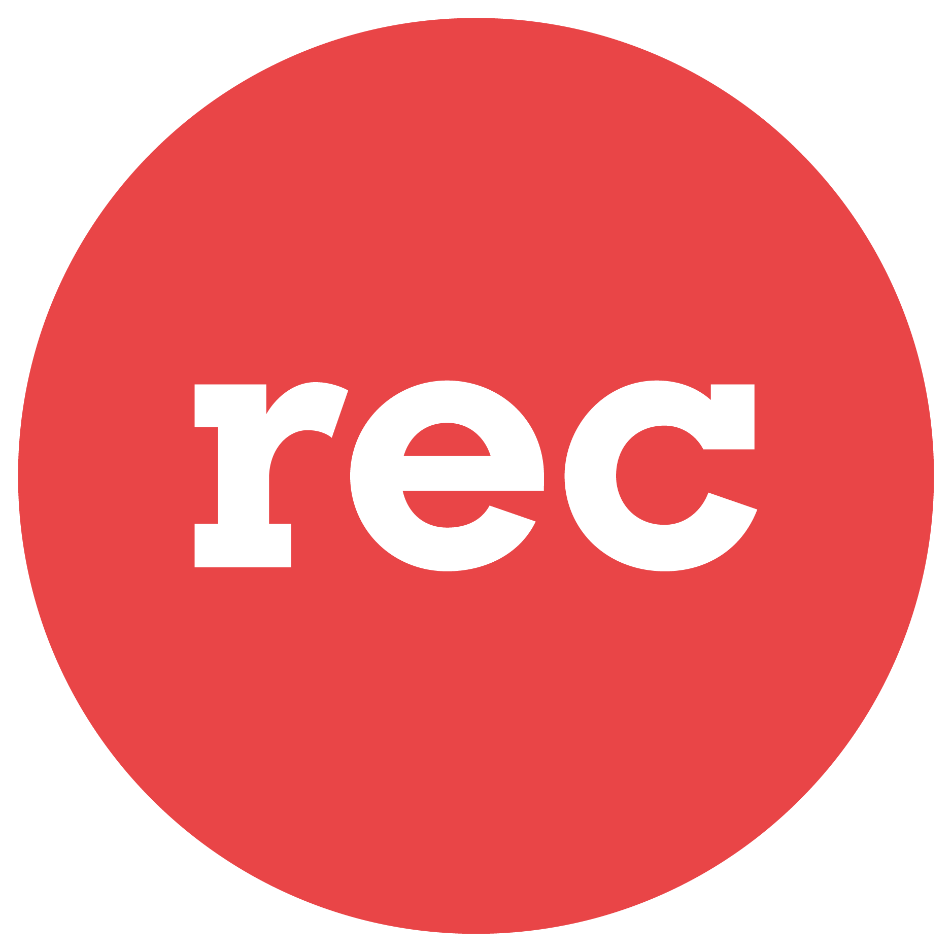 REC_marca_REC_red (1)