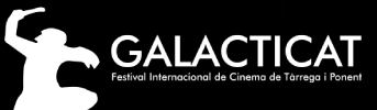 2025 Galacticat logo
