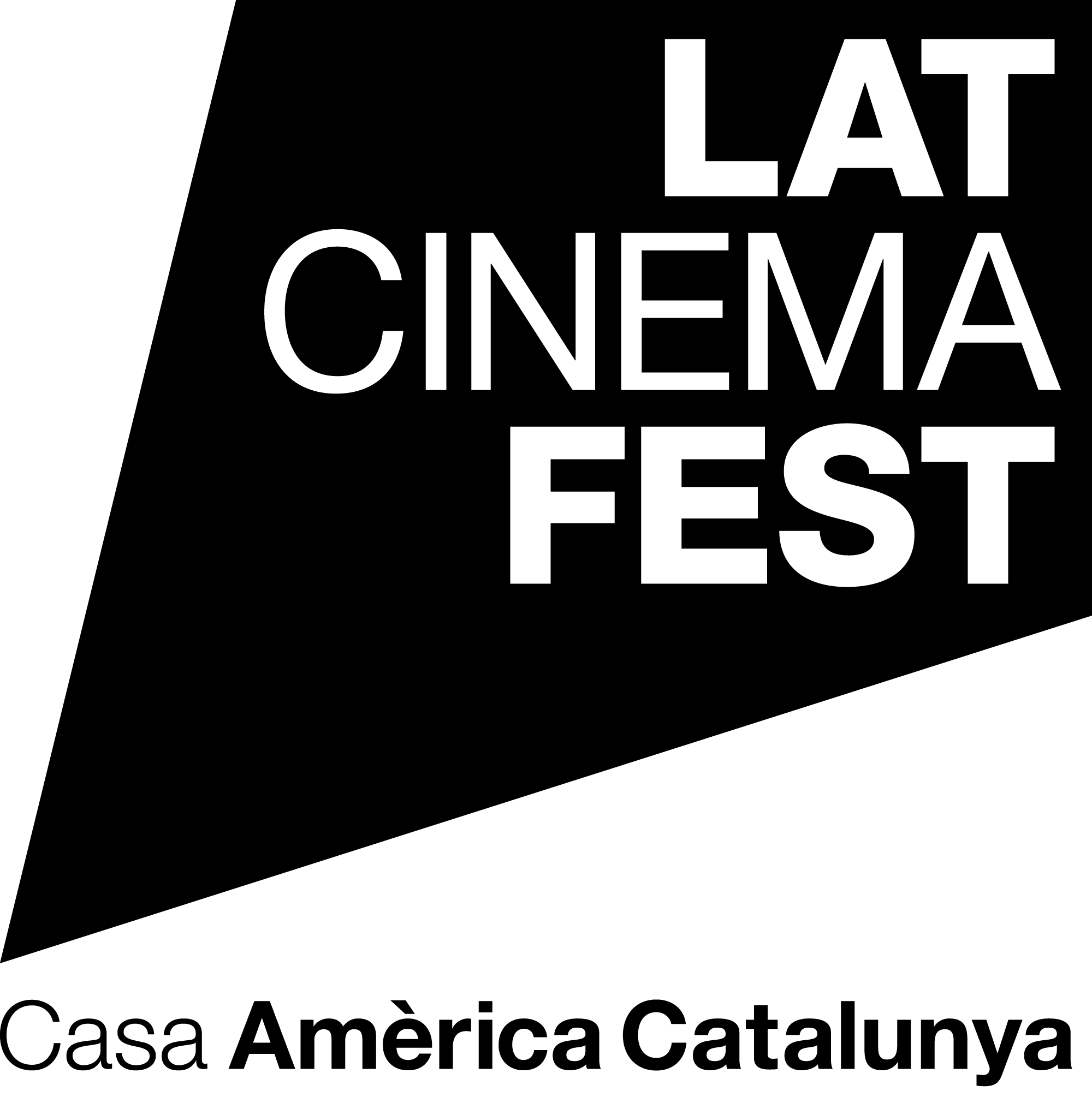 LCF_Logo_Cuadrado_Negro