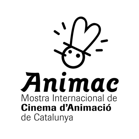 2025 Animac