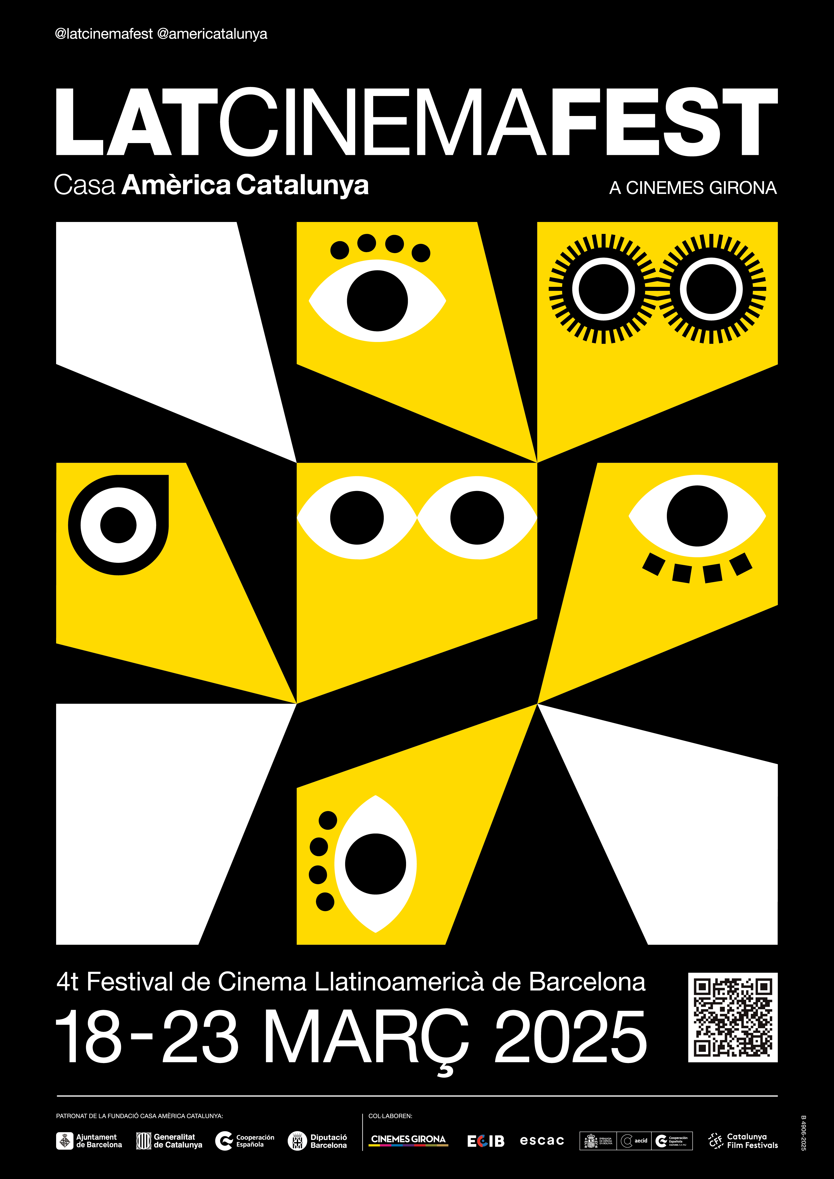 LCF2025_Poster_CAT