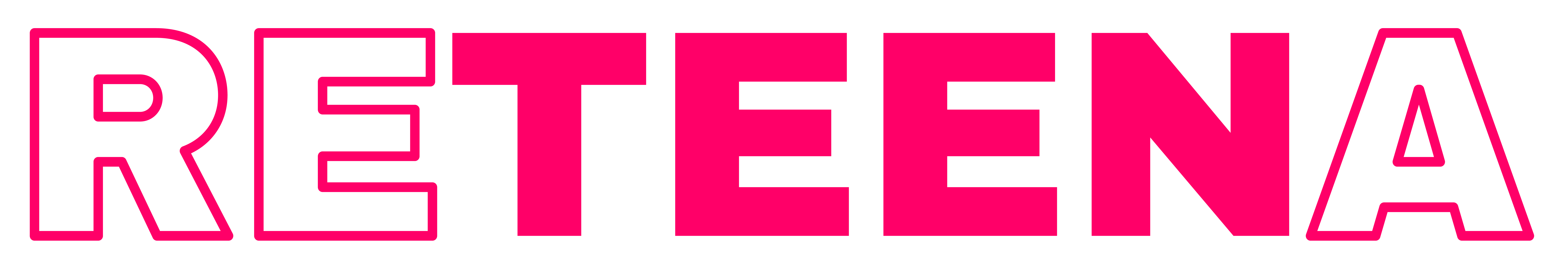 logo_reteena-05