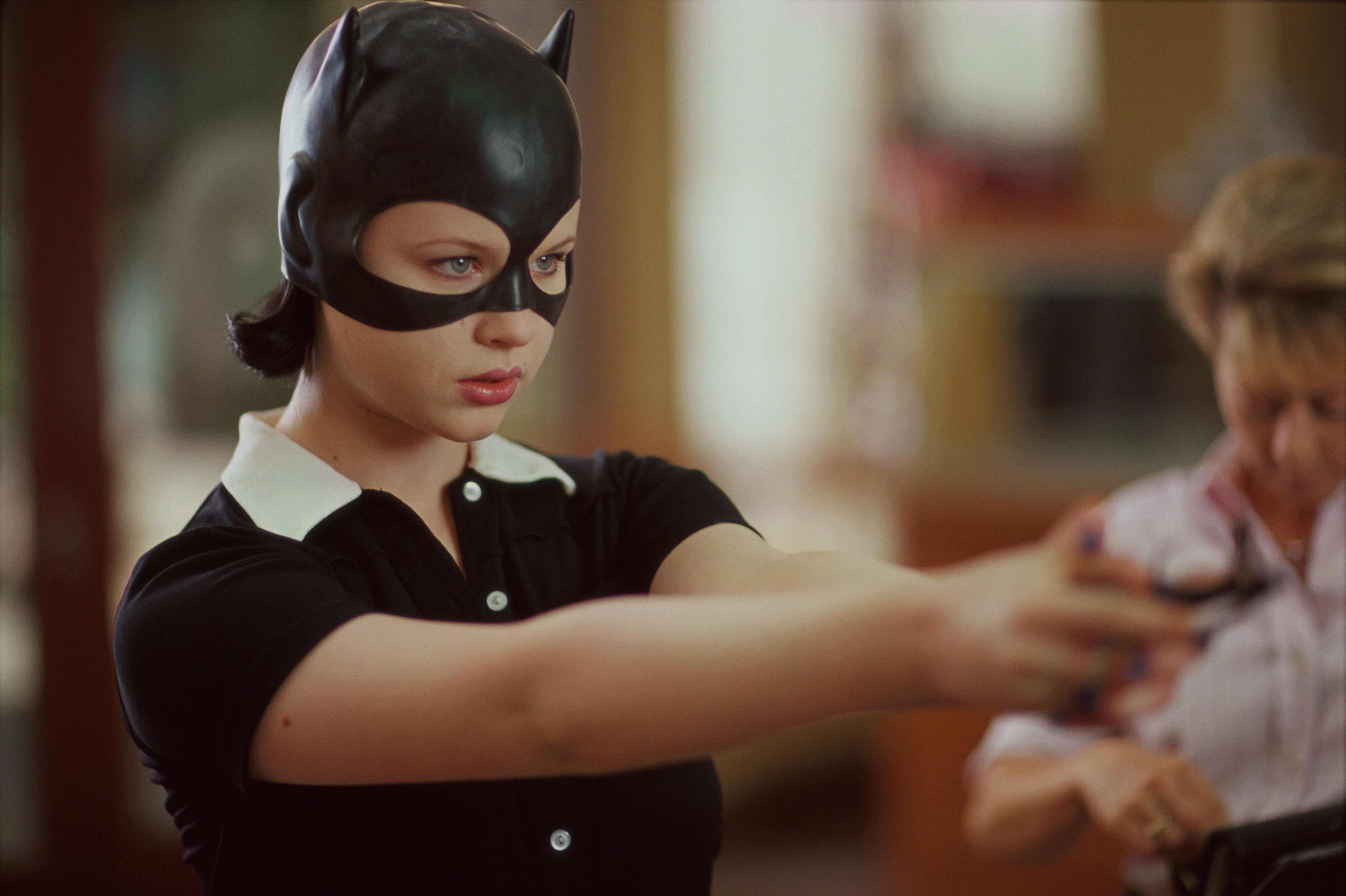 ghostworld1