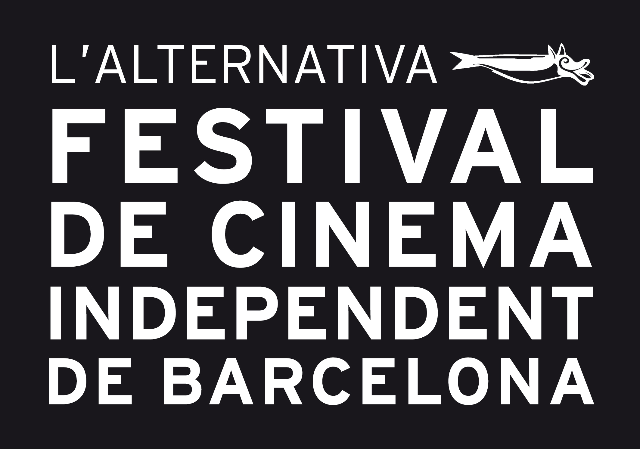 logo-generico