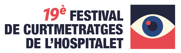 2025 Festival de Curtmetratges de l’Hospitalet