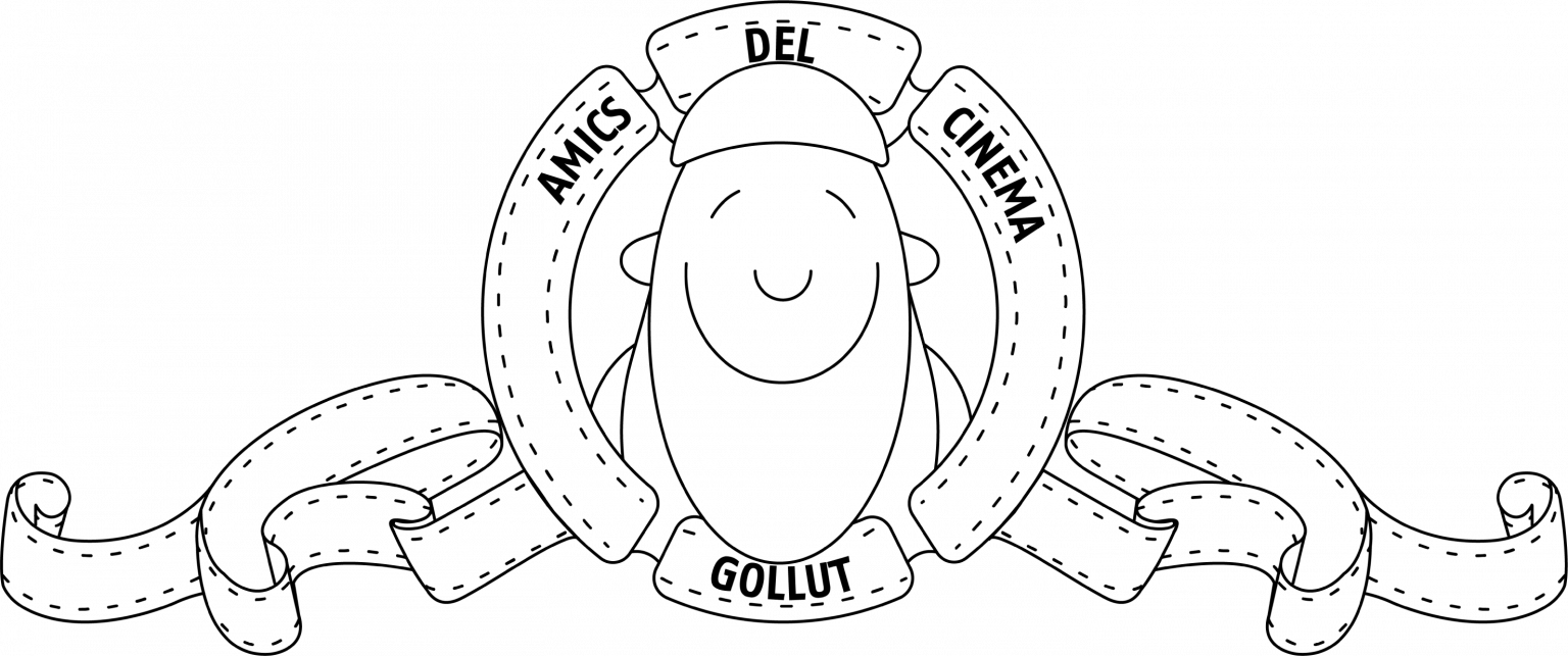 Logo_Festival_Gollut_250m-1536x643