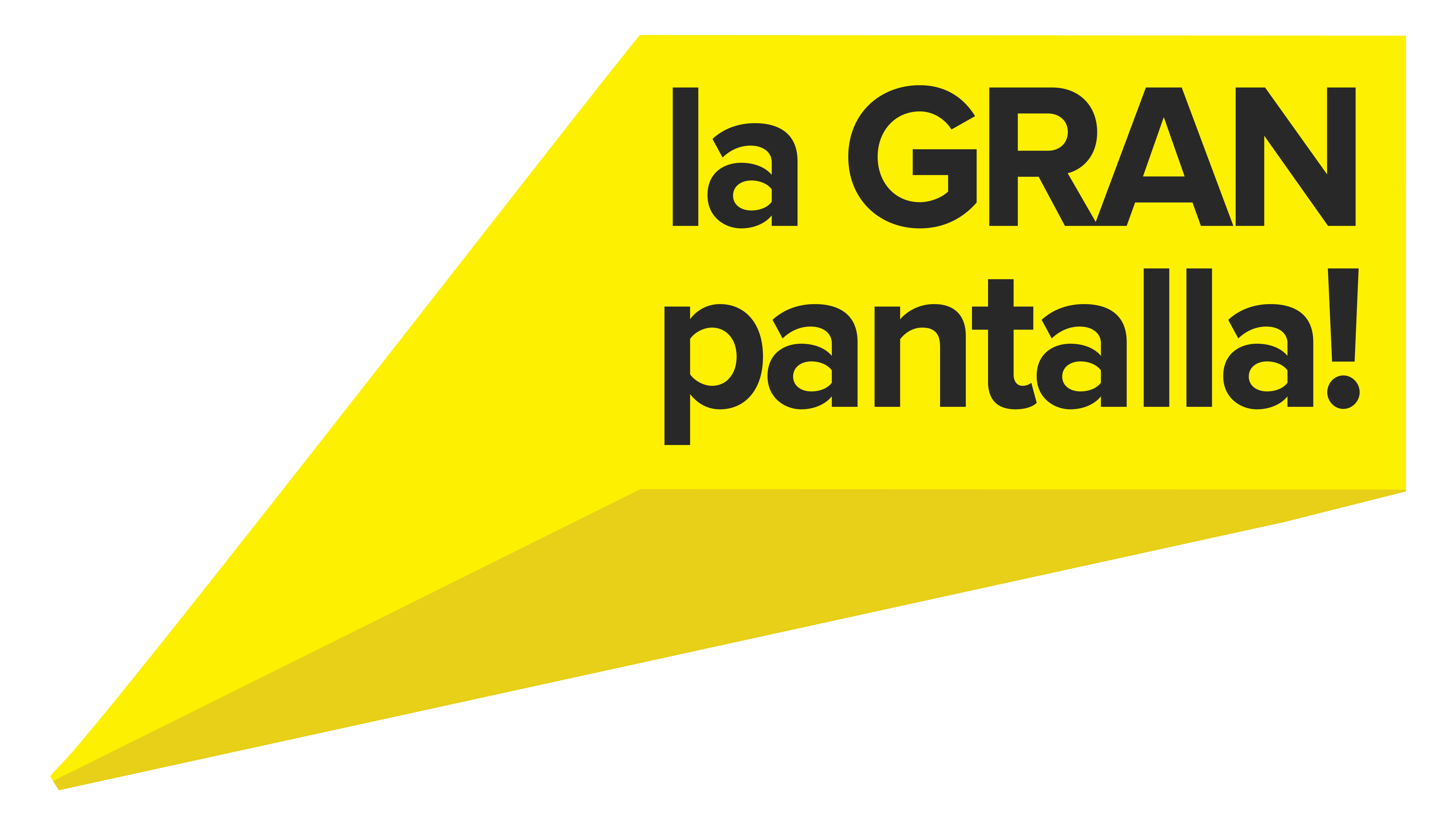 logo-la-gran-pantalla-sin-texto