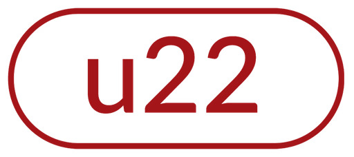 V5u7JBkKGNojOLpm6szpPegHL5I