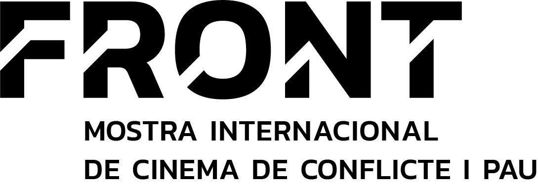 2025 FRONT Logo_Ver_Negre