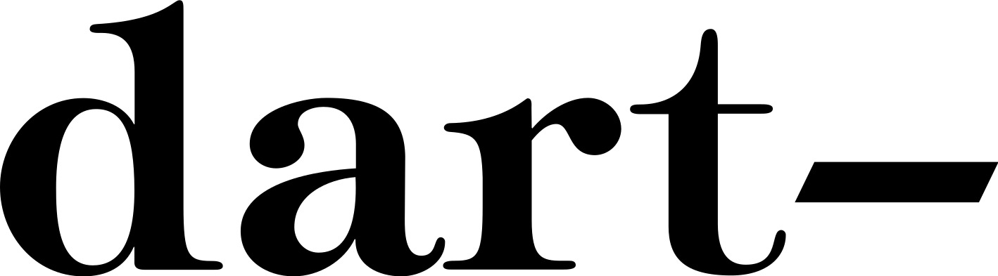 logo-dart-black (1)
