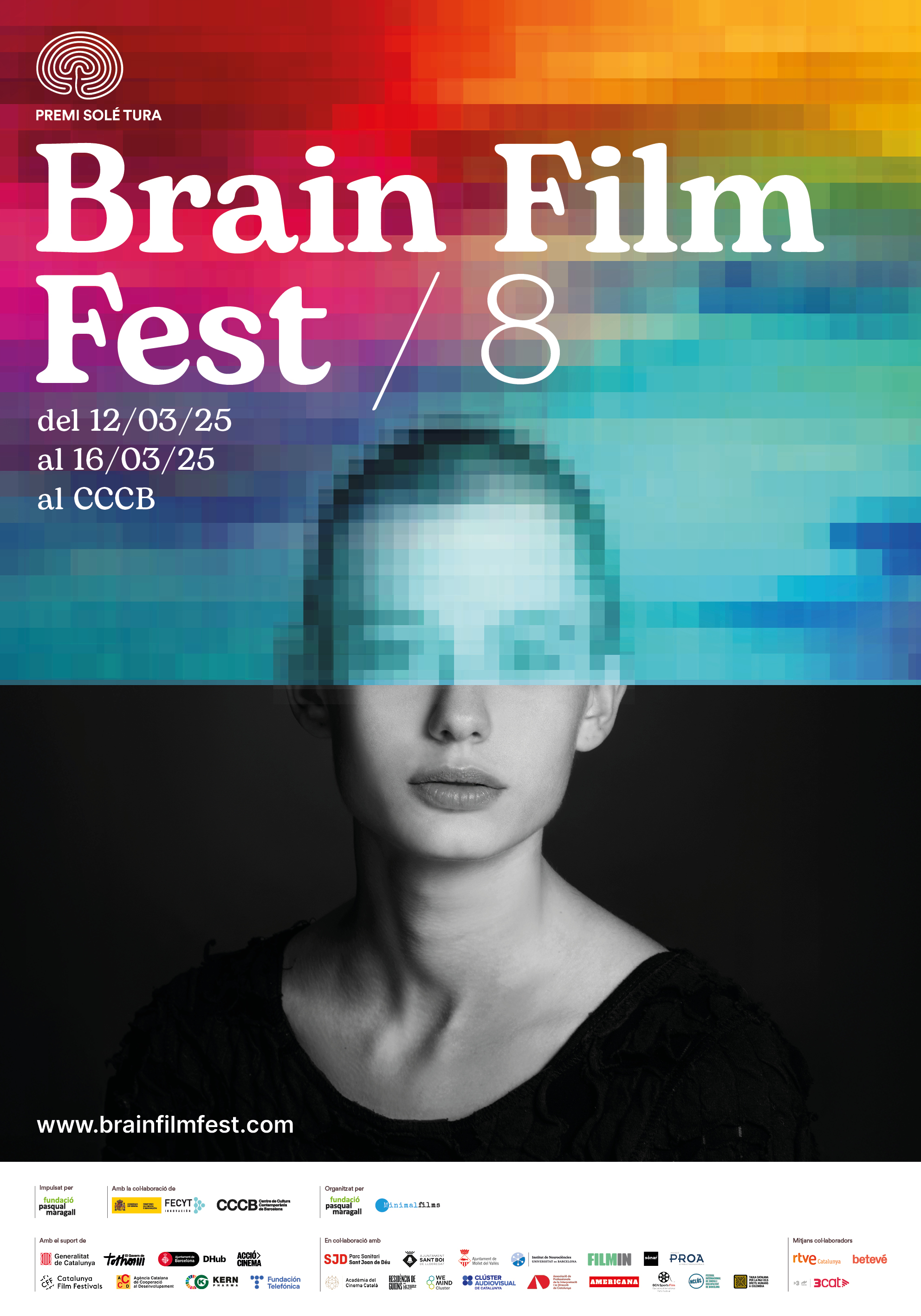 BFF2025_cartell_v4_print