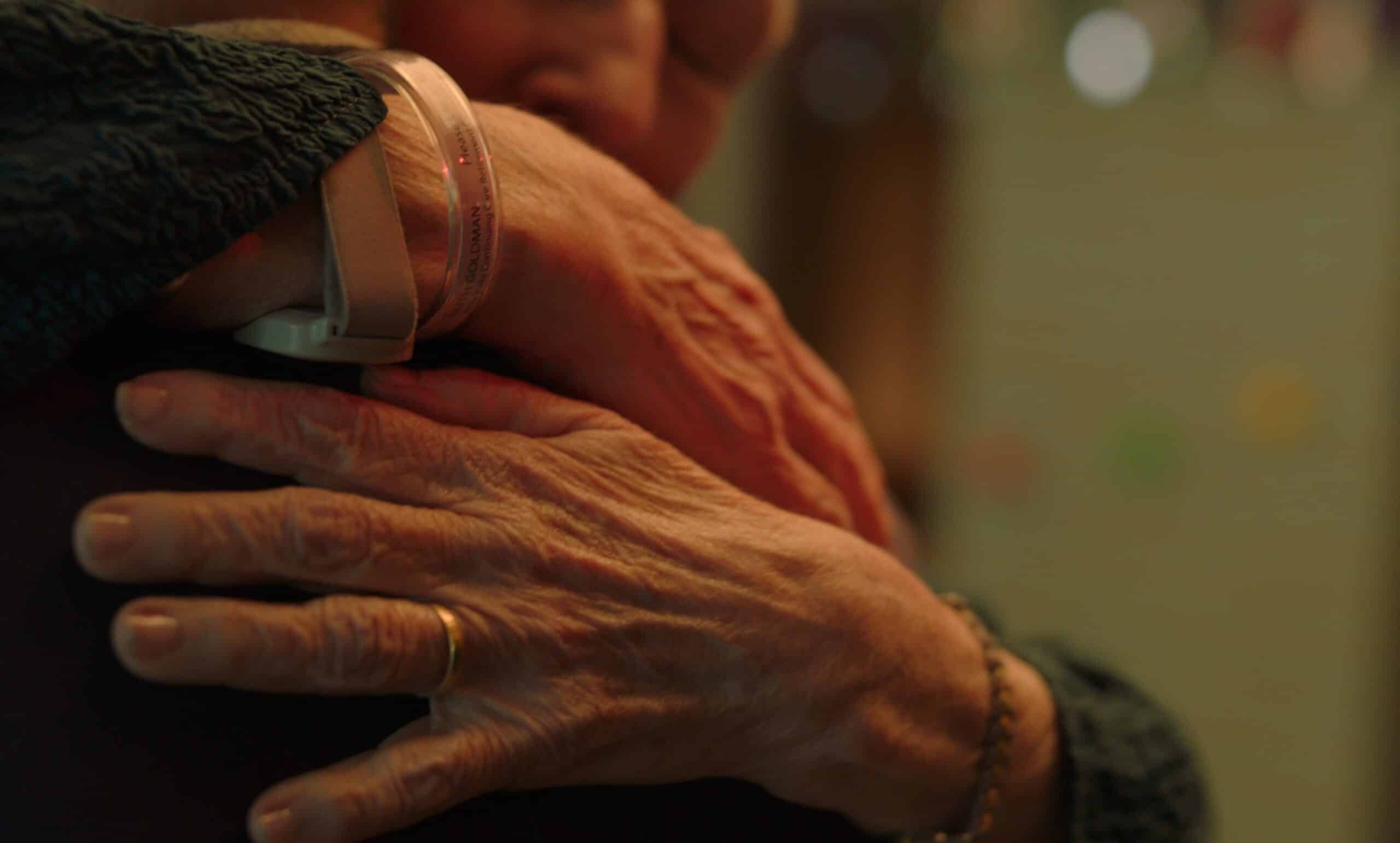 Familiar-Touch-©Courtesy-of-Armchair-Poetics-scaled (1)-min