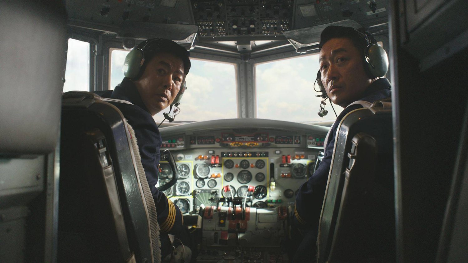Hijack 1971_4