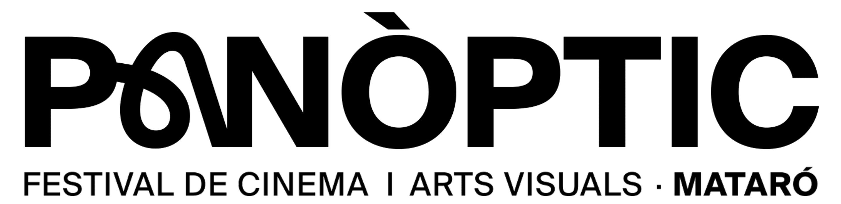 Panòptic_Logo_2025