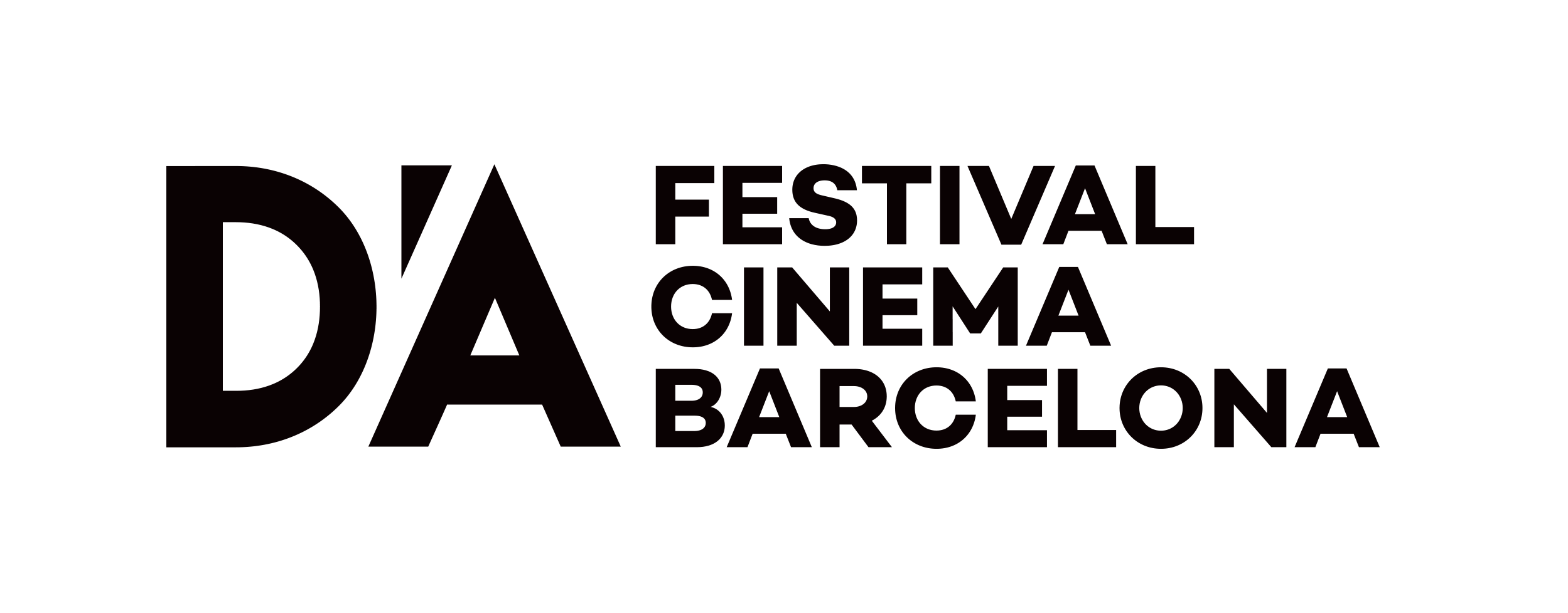 DA_FCB_CAT_ESP