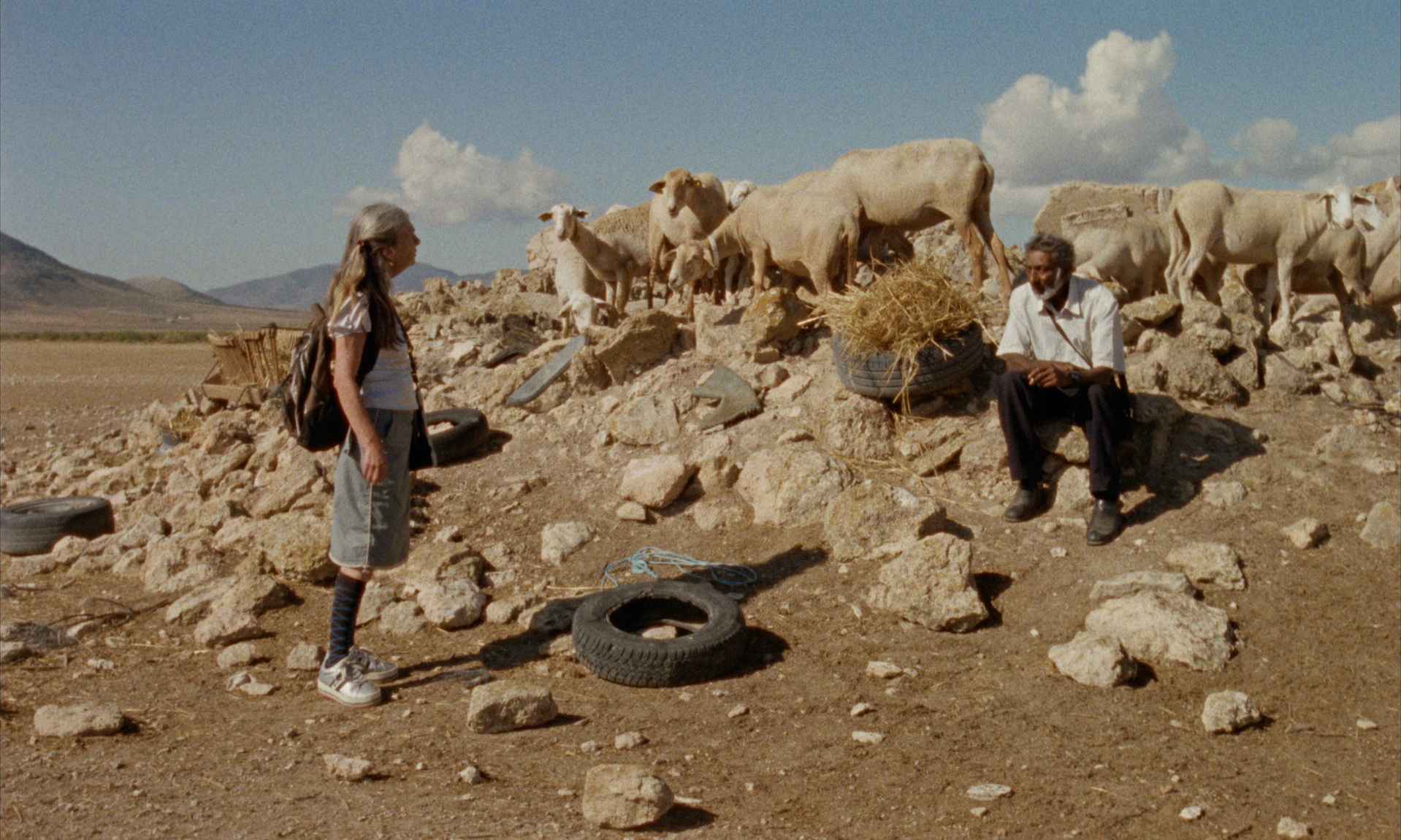 HistoriaDePastores_03