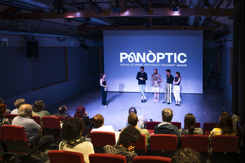 53887150074_da358afc87_b