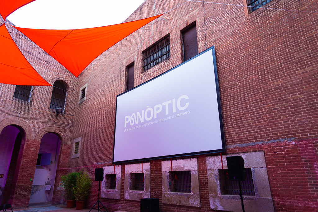 53887234355_c32e95118e_b