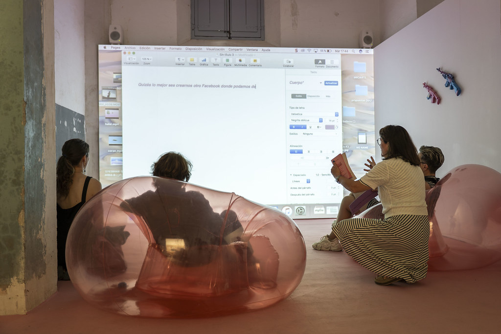 54614170192_c9d01d559b_b