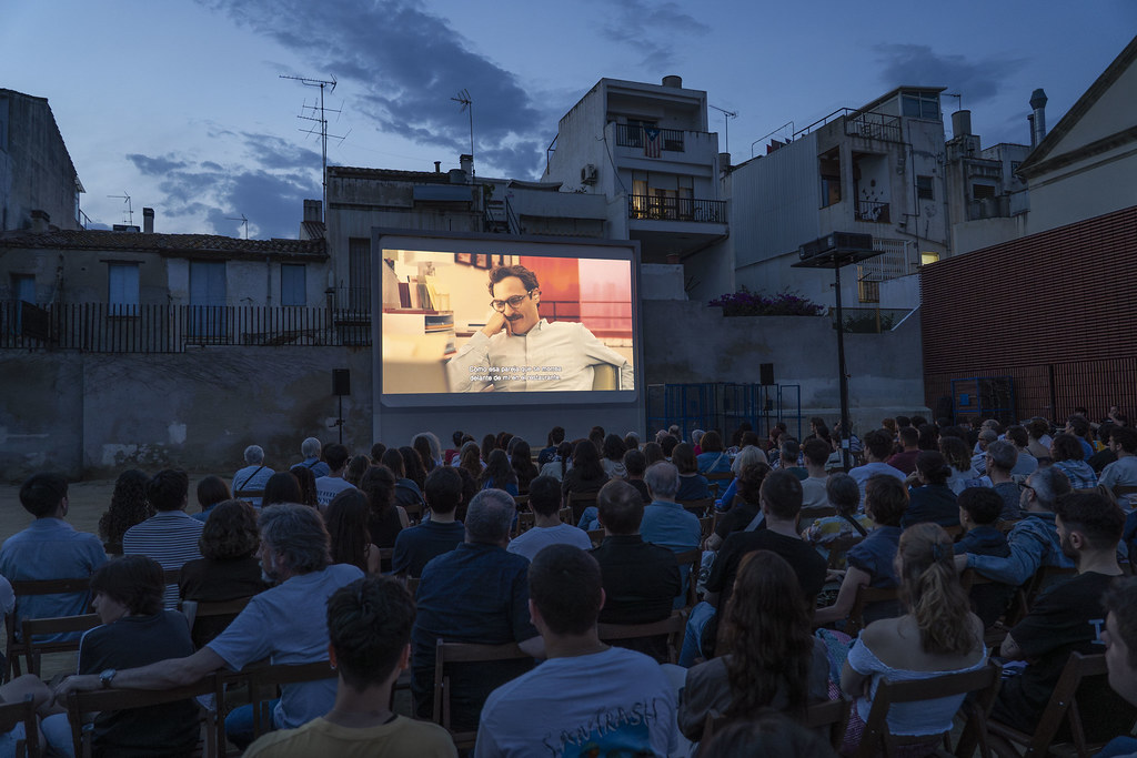 54615248634_a2bb591c94_b