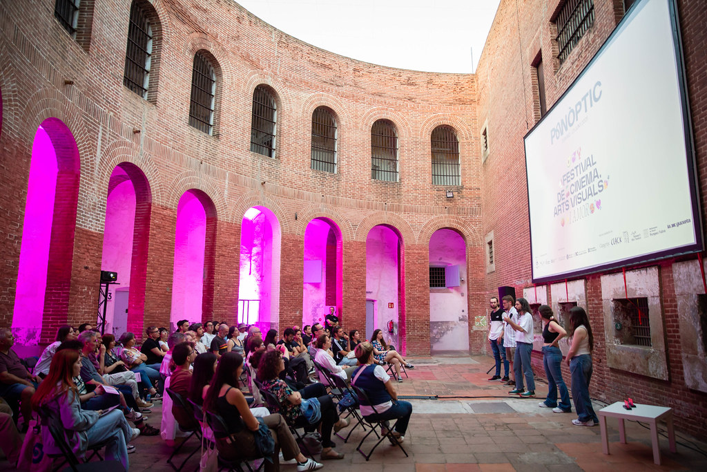 54615360105_67e447ffe8_b