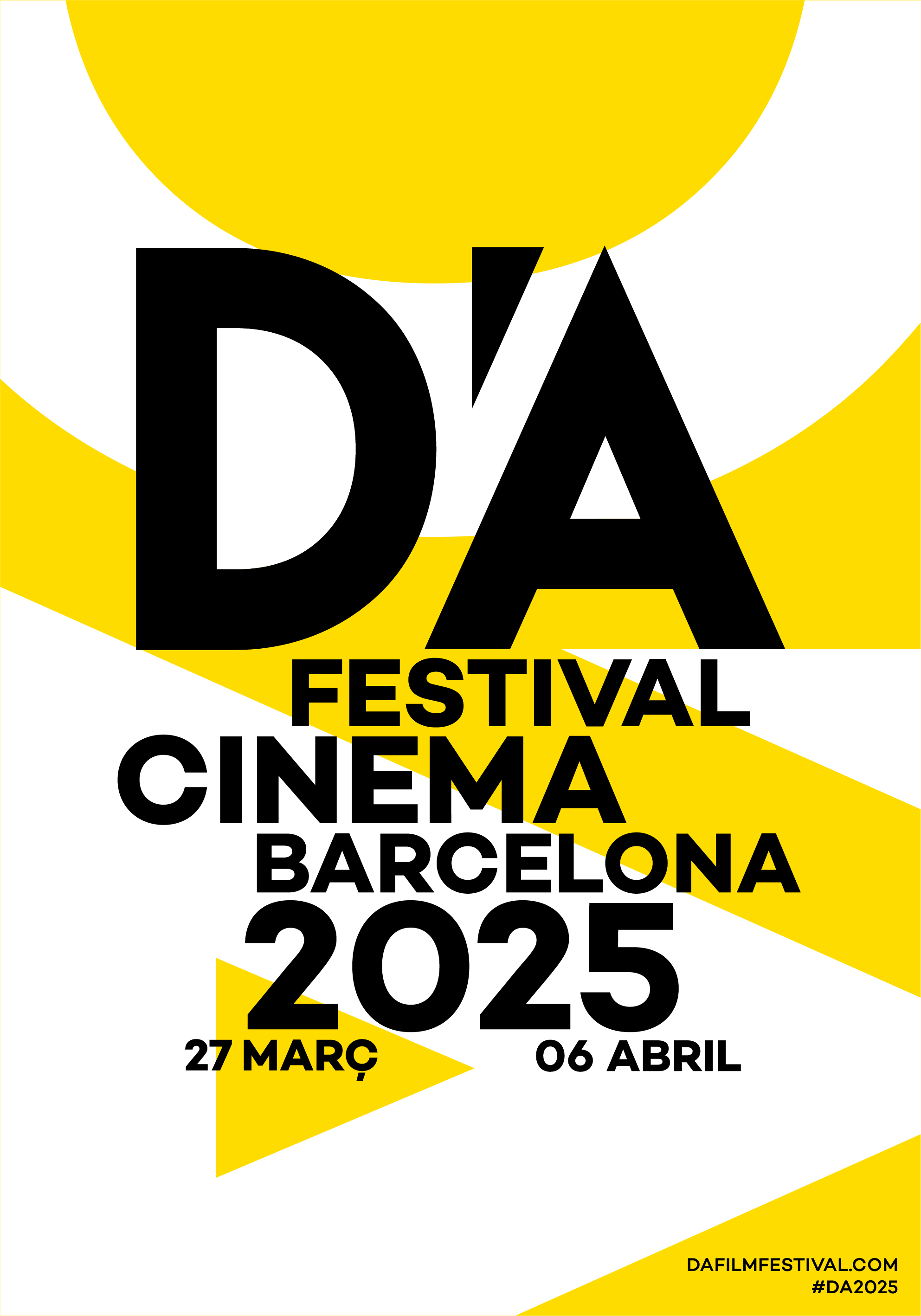 DA2025_vertical_72dpi_01