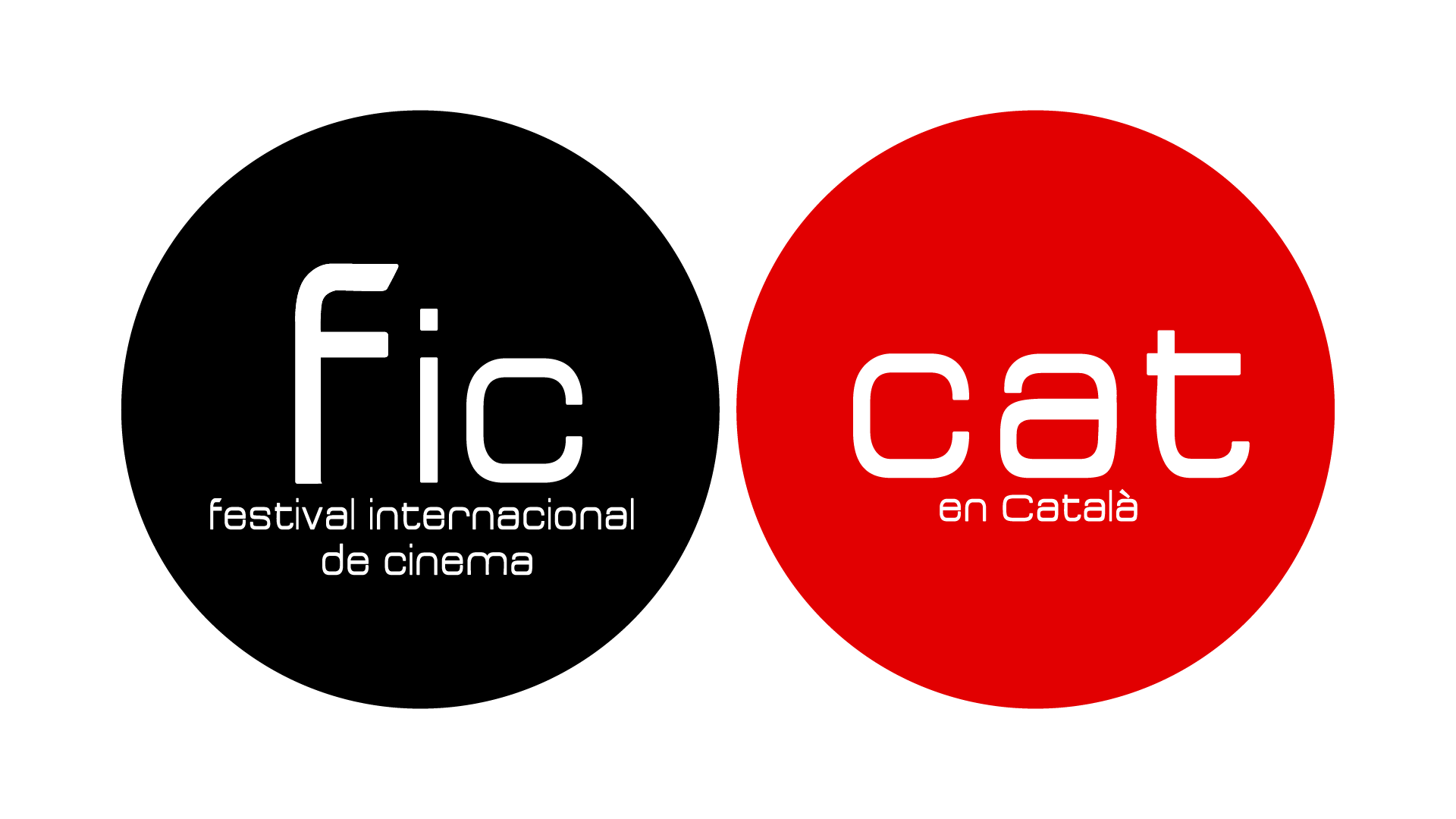 fic-cat_logo