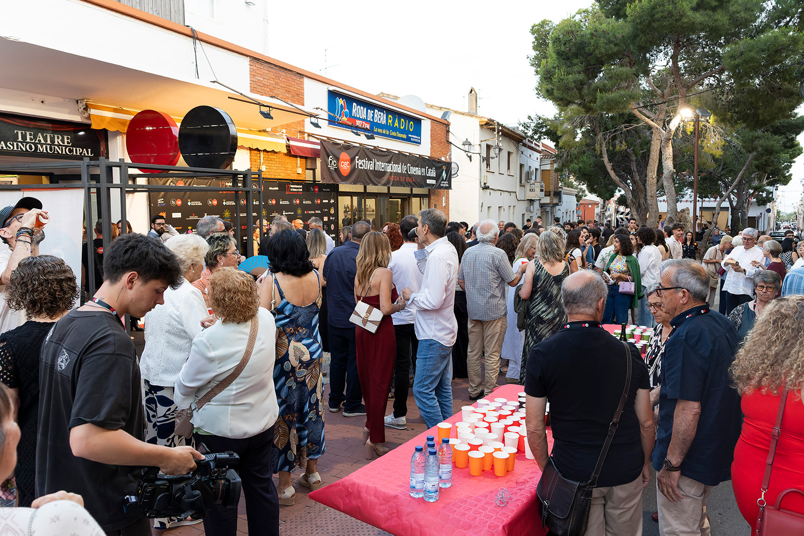 FICCAT_250607_6620_websize