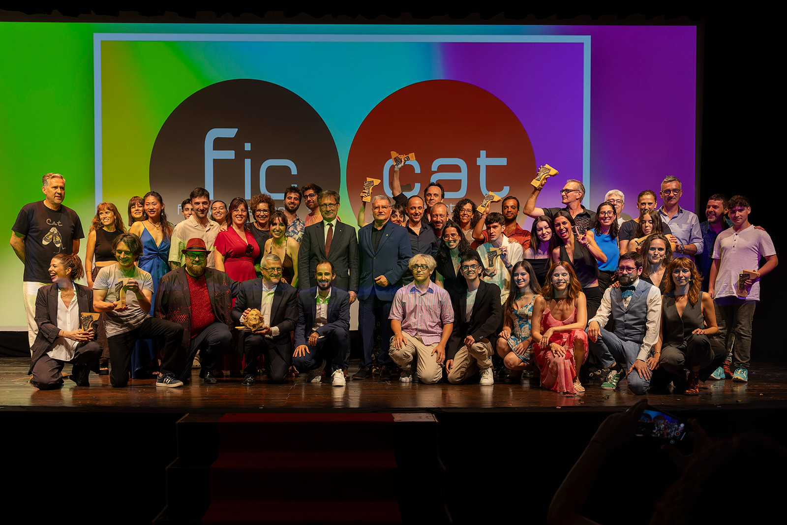 FICCAT_250607_6592_websize