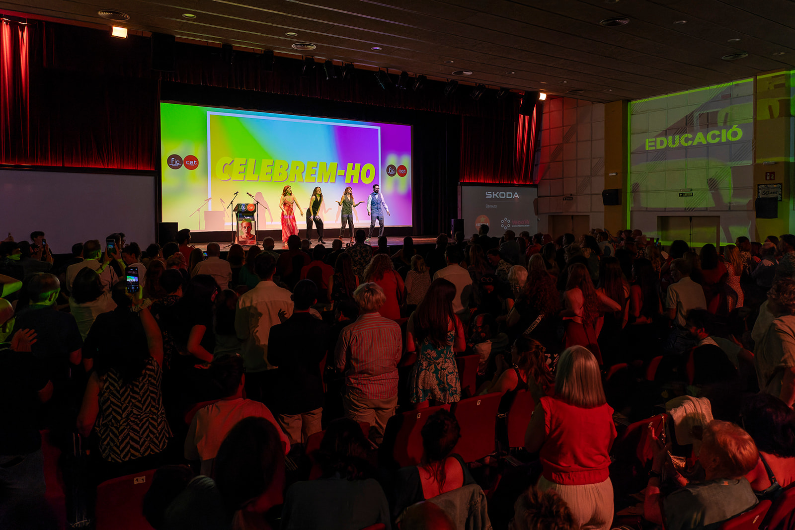 FICCAT_250607_6482_websize