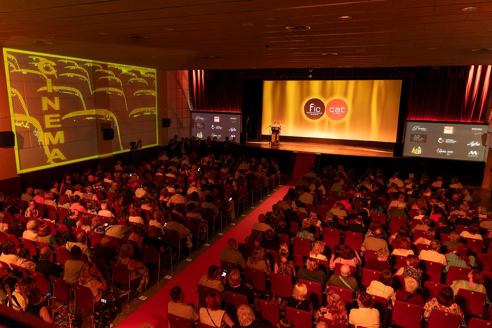 FICCAT_250531_7155_websize (1)