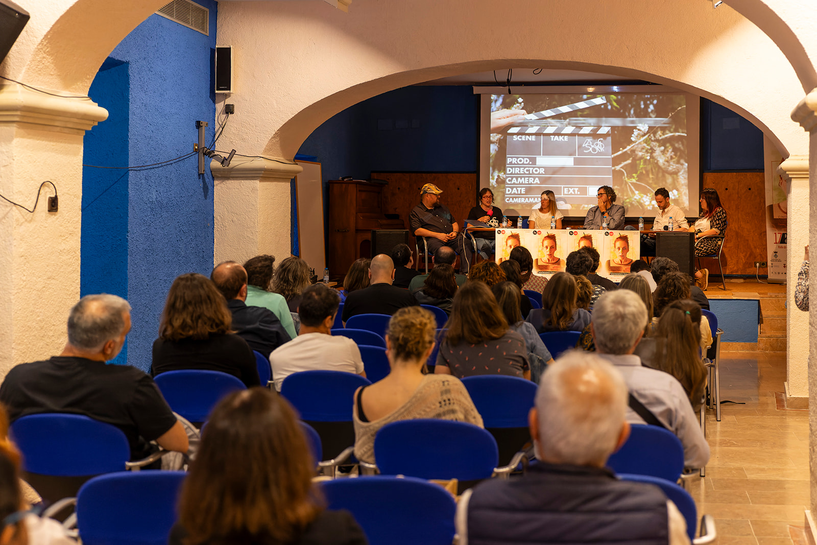 FICCAT_250524_5600 (1)